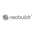 NeoBuildr logo