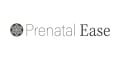 prental logo