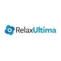 RelaxUltima logo