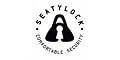 seatylock logo