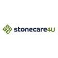 Stone Care 4u logo