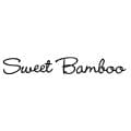 Sweet Bamboo logo