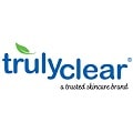 Truly Clear logo