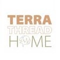 Terra Thread Home logo