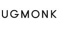 ugmonk logo