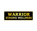 warrior logo