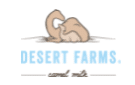 Desert Farms logo