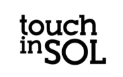 Touch In Sol logo