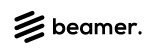 Beamer logo