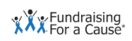 Fundraising For A Cause logo