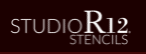 StudioR12 logo