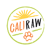 Cali Raw logo