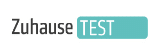 ZuhauseTEST logo