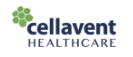 Cellavent HealthCare logo