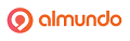 Almundo Logo