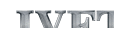 Ivet Logo