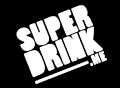 SuperDrink Logo