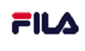 FILA DE Logo