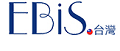 EBiS Cosme Logo