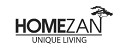 Homezan SE Logo