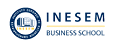 Inesem ES Logo