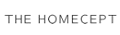 Homecept Logo