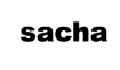 Sacha Schuhe Logo