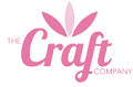 Craft Company UK Logo
