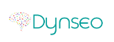 Dynseo logo
