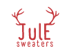 Jule Sweaters logo