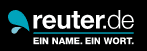 Reuter logo