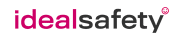 IdealSafety logo