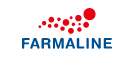 Farmaline NL logo