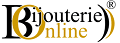 Bijouterie Online Logo