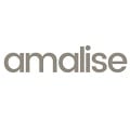 Amalise Logo