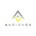 Audiovon logo