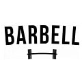 Barbell Apparel Logo