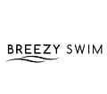 Breezy Swimwear Logo