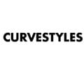 CurveStyles Logo