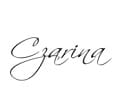 Czarina Logo