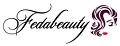 Fedabeauty logo