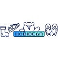 Hobibear logo