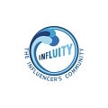 INFLUITY logo