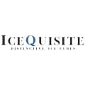 IceQuisite logo