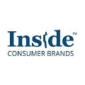 Inside Consumer Brands logo