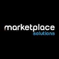 Marketplace Solutions logo