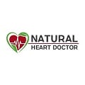 Natural Heart Doctor logo