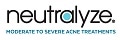neutralyze logo
