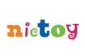 Nicetoy logo