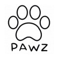 Pawz Logo